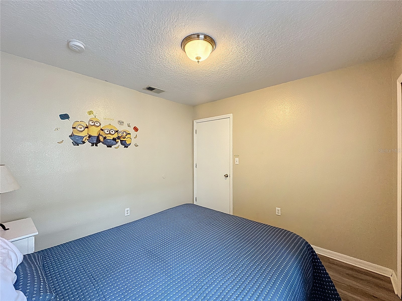 8716 Rain Forest Place #D Kissimmee FL 34747 S5145343 image25