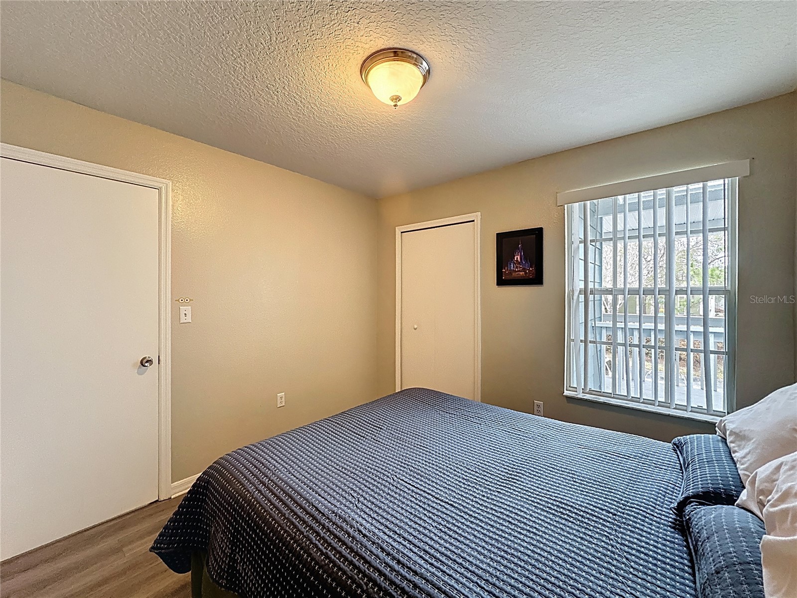 8716 Rain Forest Place #D Kissimmee FL 34747 S5145343 image26