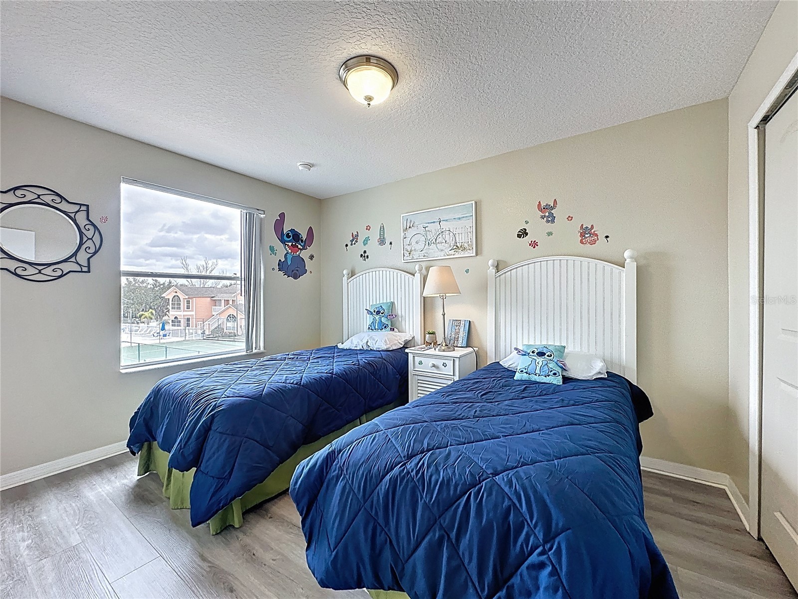 8716 Rain Forest Place #D Kissimmee FL 34747 S5145343 image28
