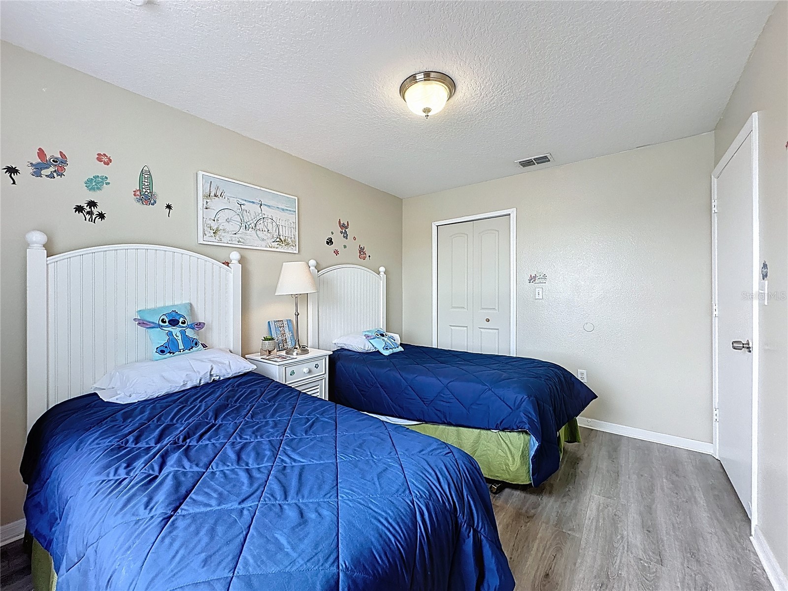 8716 Rain Forest Place #D Kissimmee FL 34747 S5145343 image29