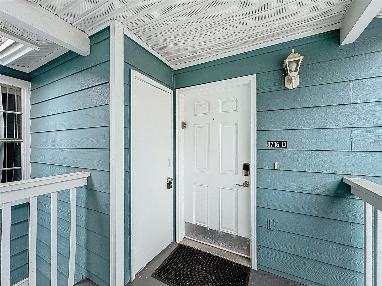 8716 Rain Forest Place #D Kissimmee FL 34747 S5145343 image3