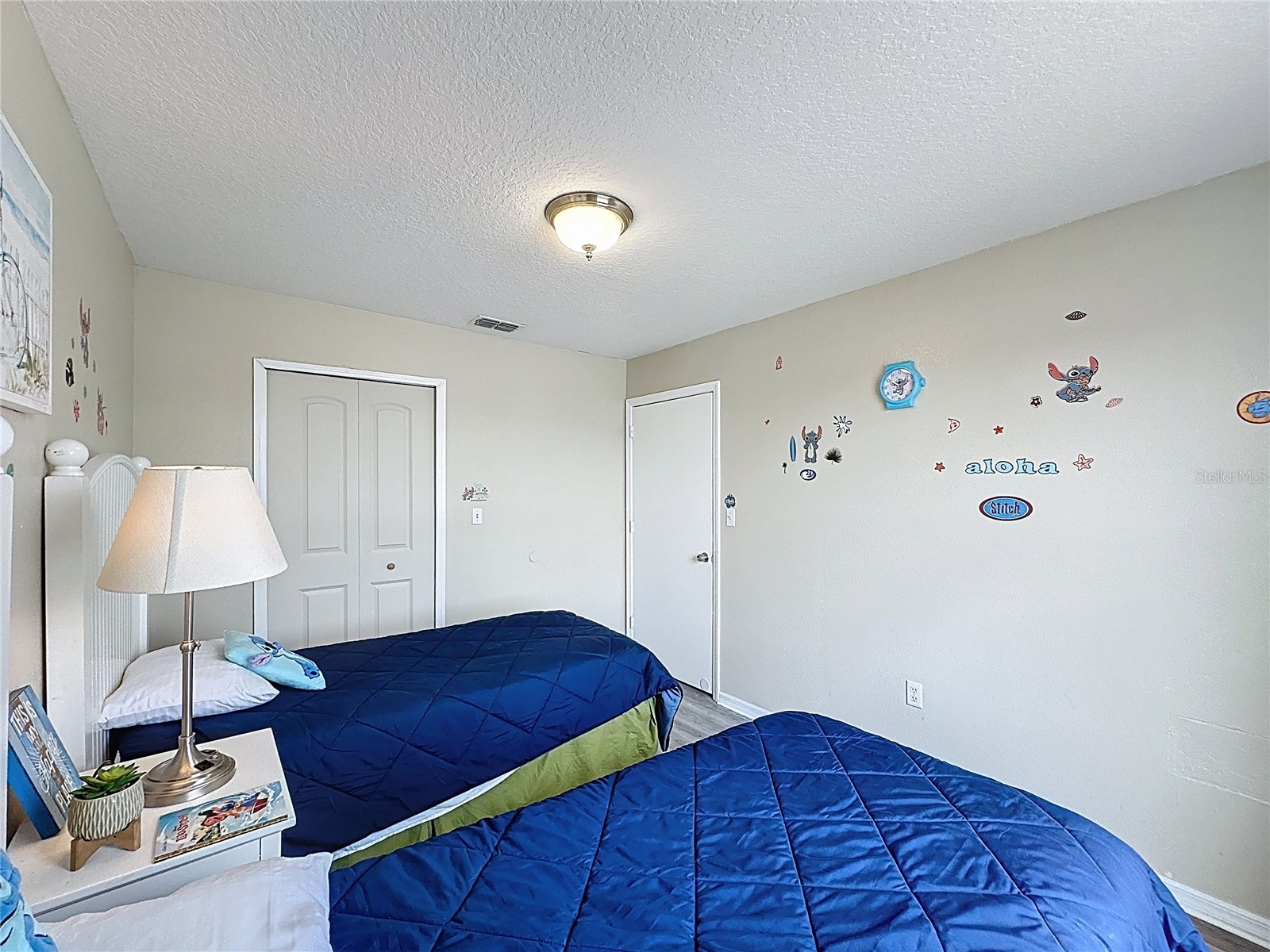 8716 Rain Forest Place #D Kissimmee FL 34747 S5145343 image31