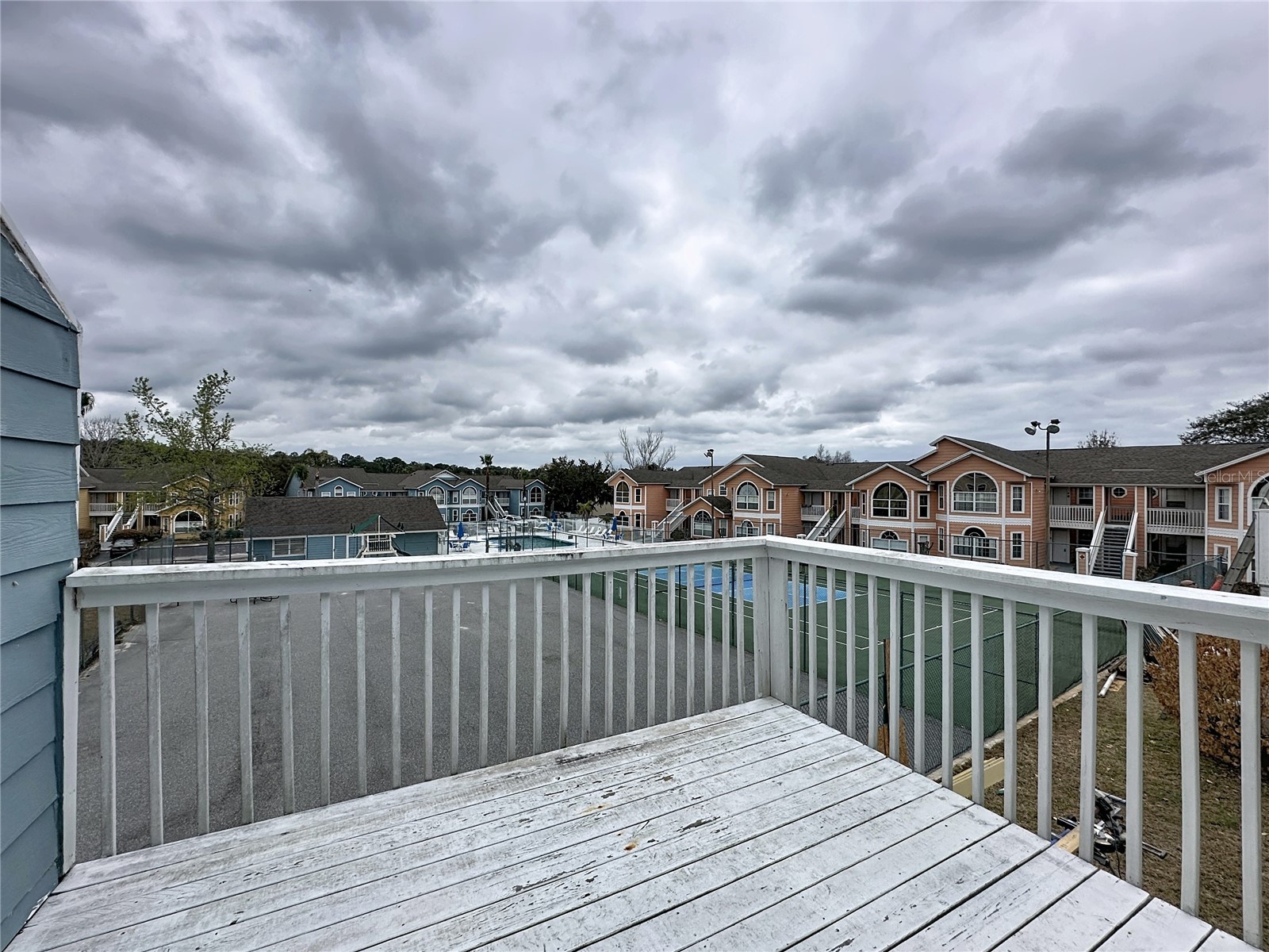 8716 Rain Forest Place #D Kissimmee FL 34747 S5145343 image32