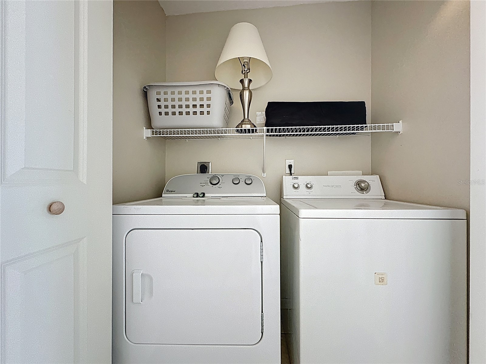 8716 Rain Forest Place #D Kissimmee FL 34747 S5145343 image34