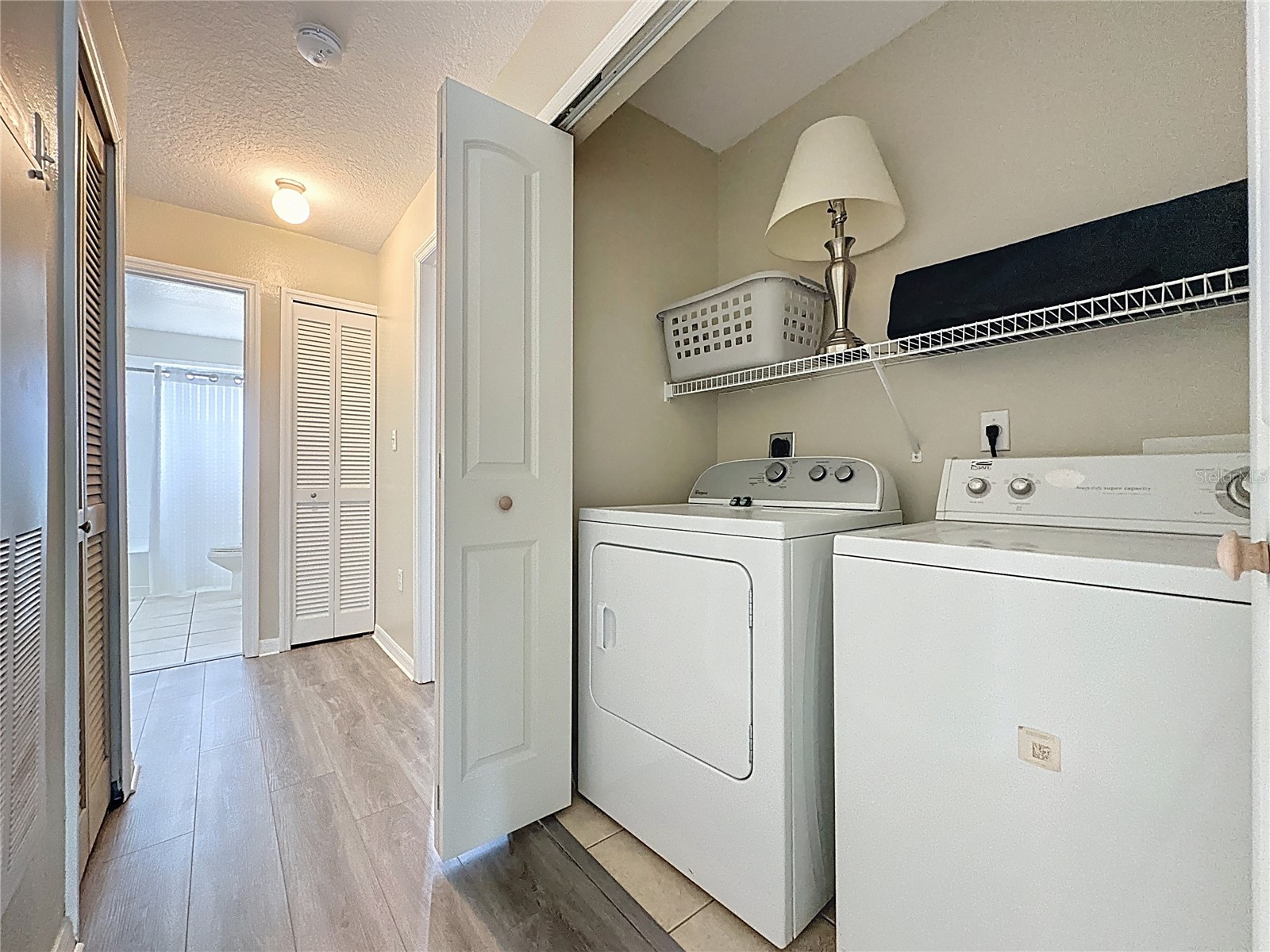 8716 Rain Forest Place #D Kissimmee FL 34747 S5145343 image35