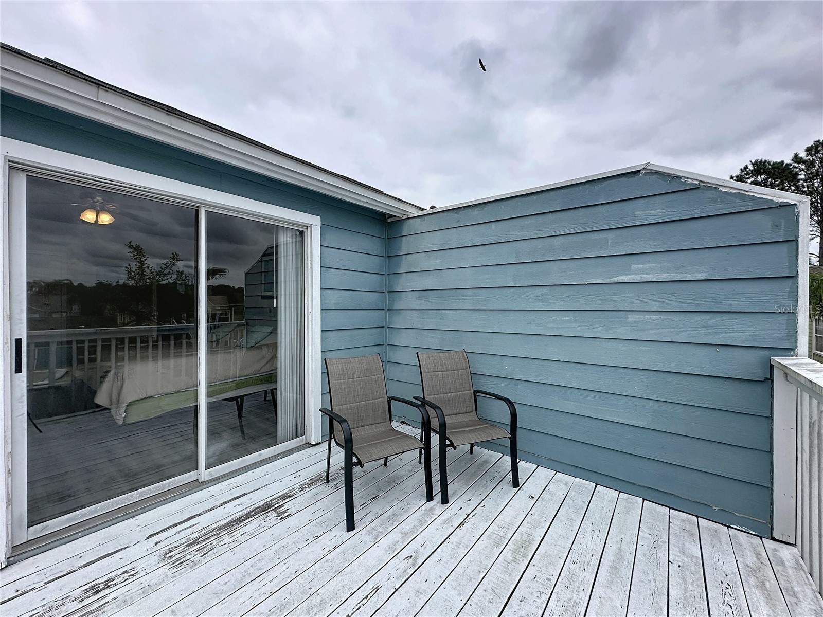 8716 Rain Forest Place #D Kissimmee FL 34747 S5145343 image36