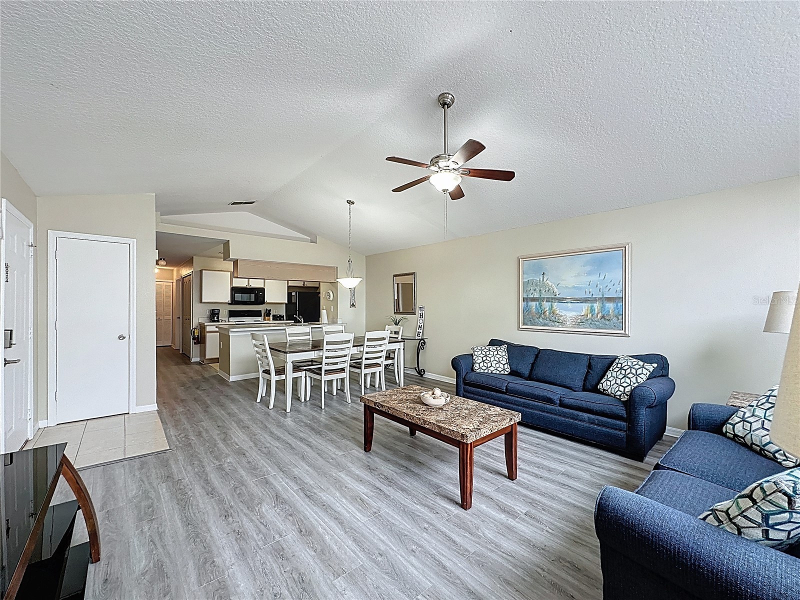 8716 Rain Forest Place #D Kissimmee FL 34747 S5145343 image4