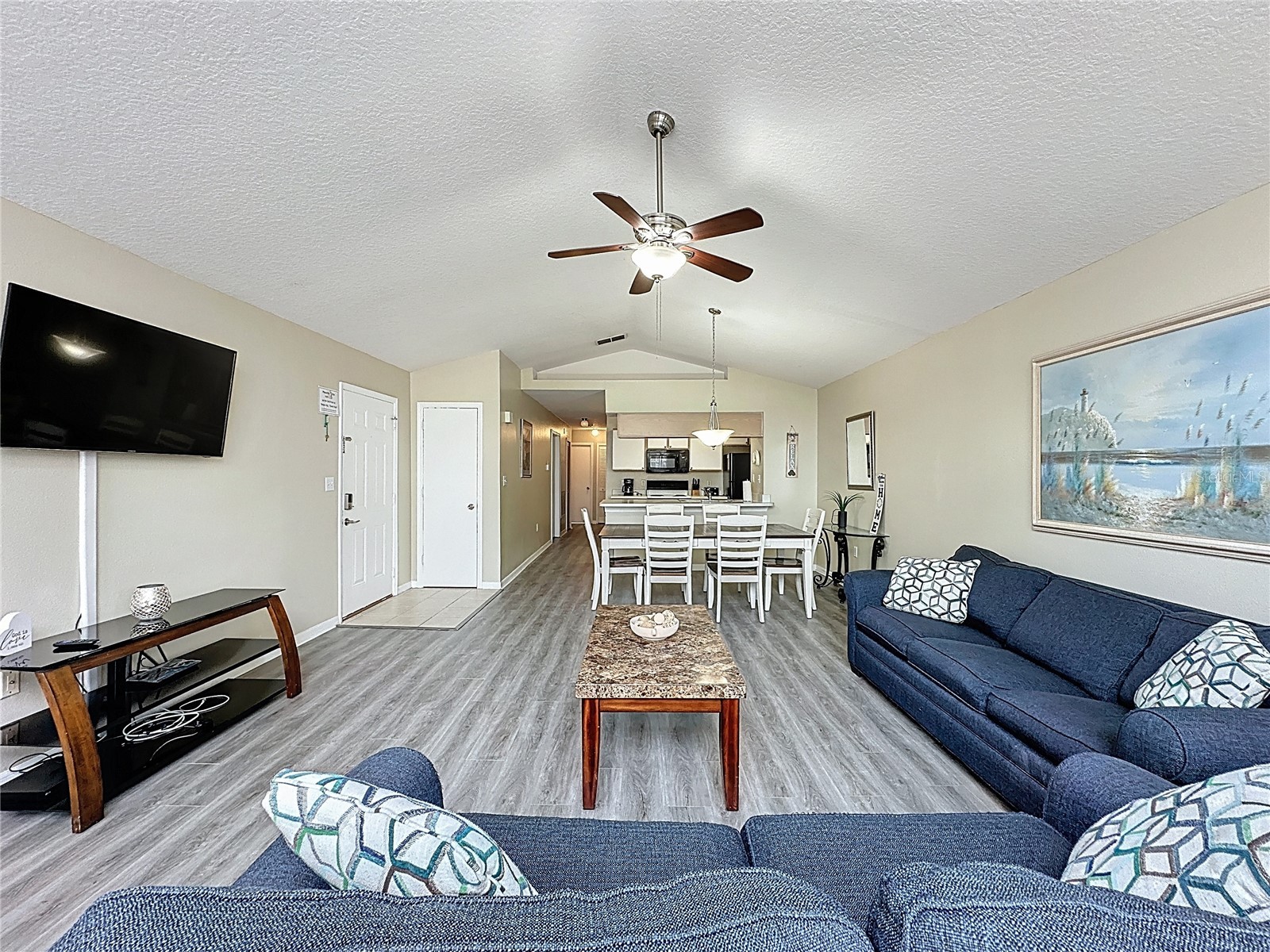 8716 Rain Forest Place #D Kissimmee FL 34747 S5145343 image5