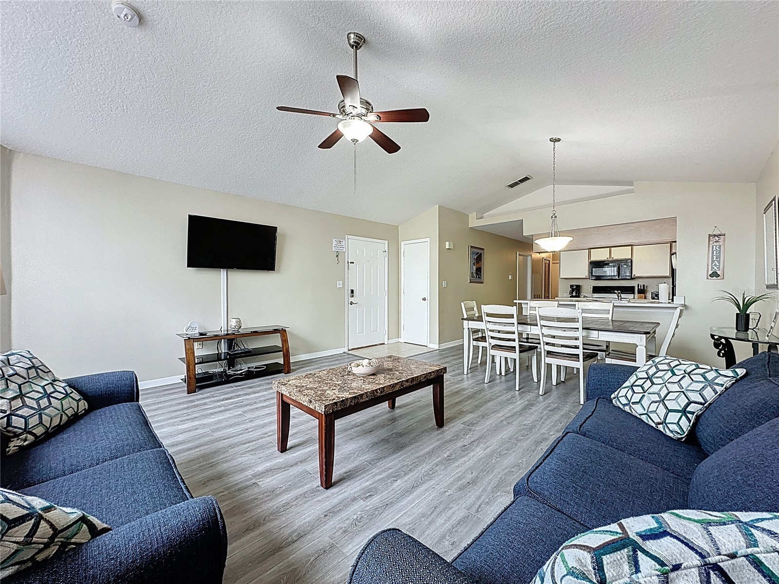 8716 Rain Forest Place #D Kissimmee FL 34747 S5145343 image6