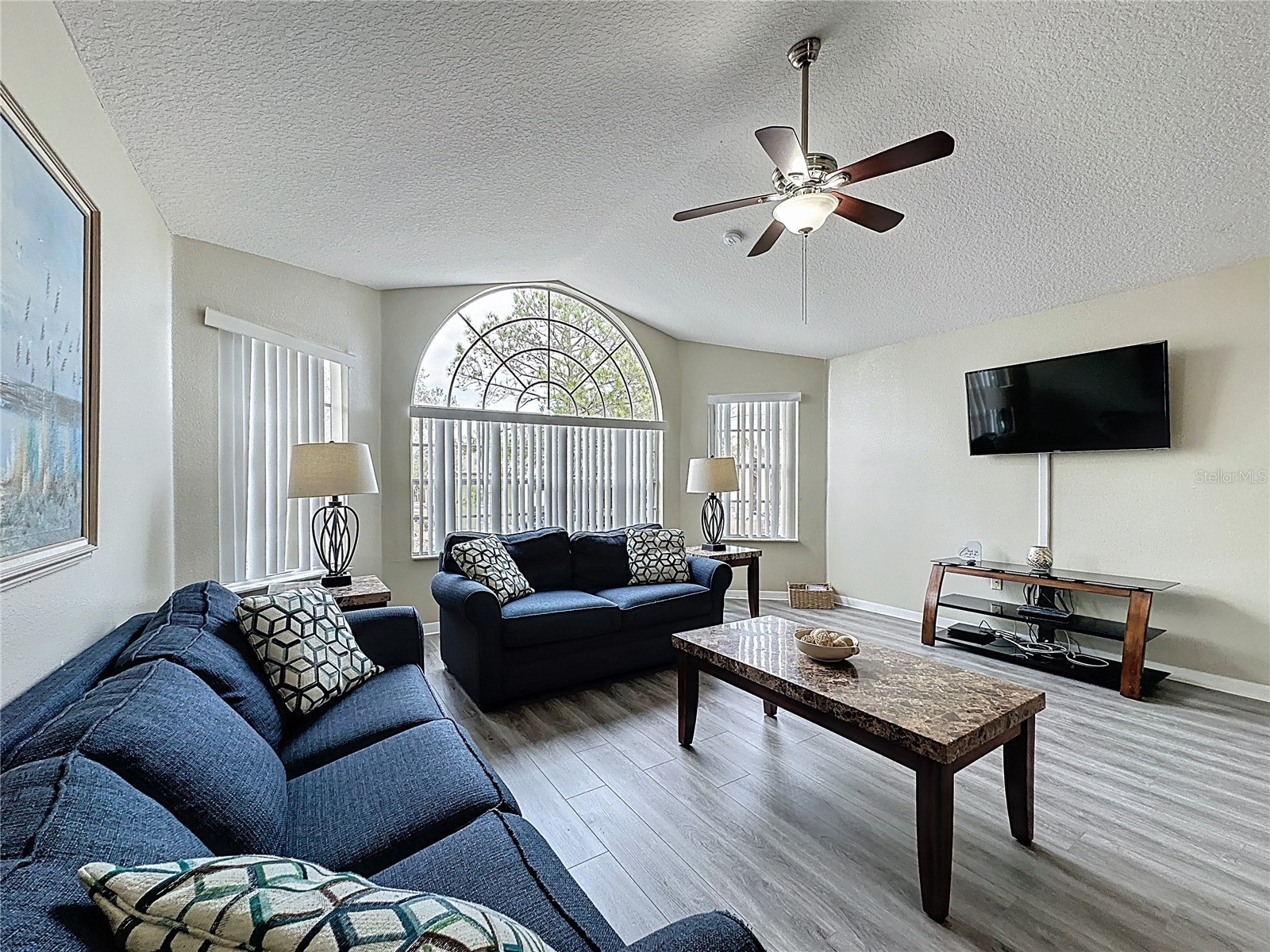 8716 Rain Forest Place #D Kissimmee FL 34747 S5145343 image7