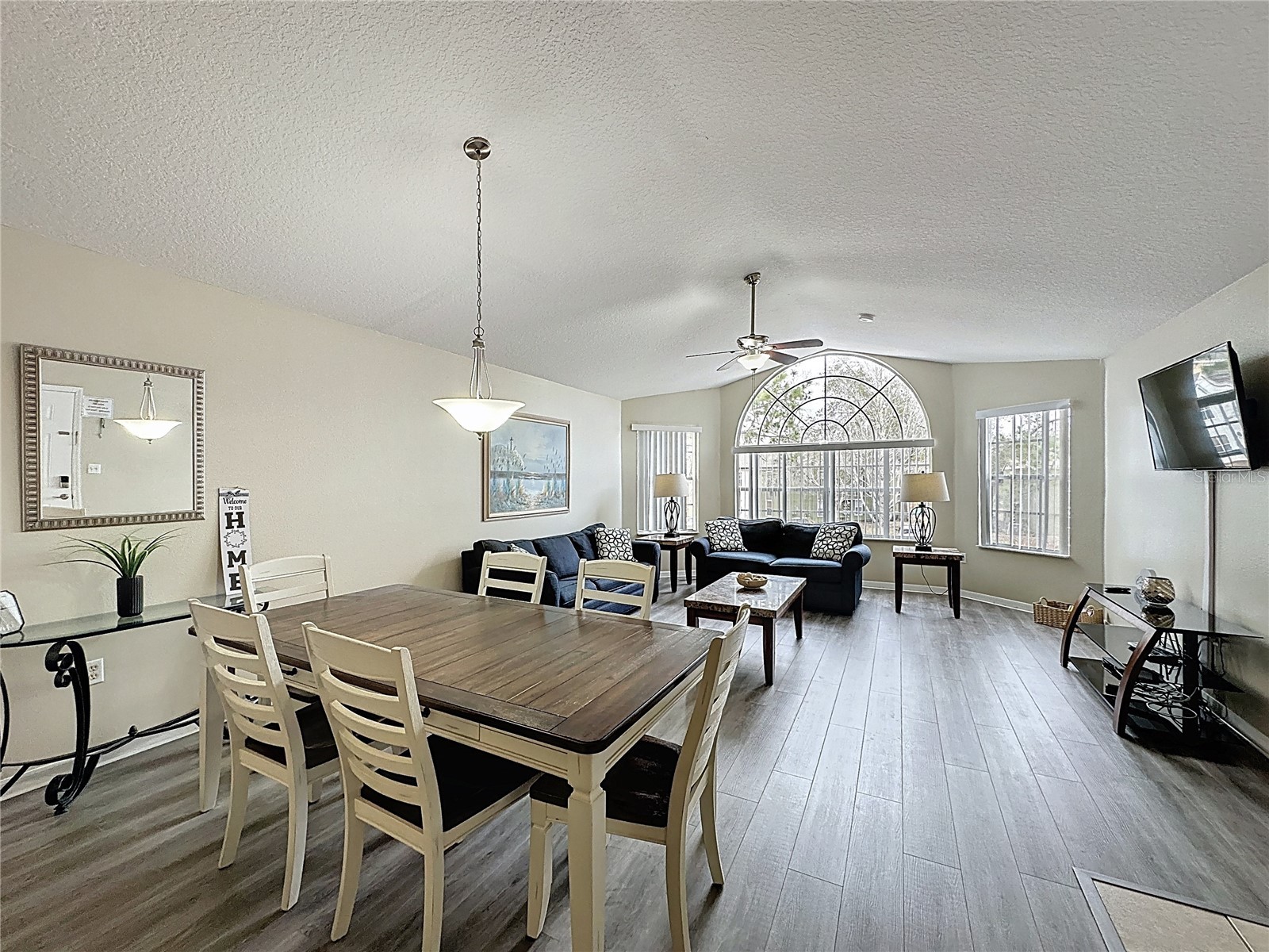 8716 Rain Forest Place #D Kissimmee FL 34747 S5145343 image8