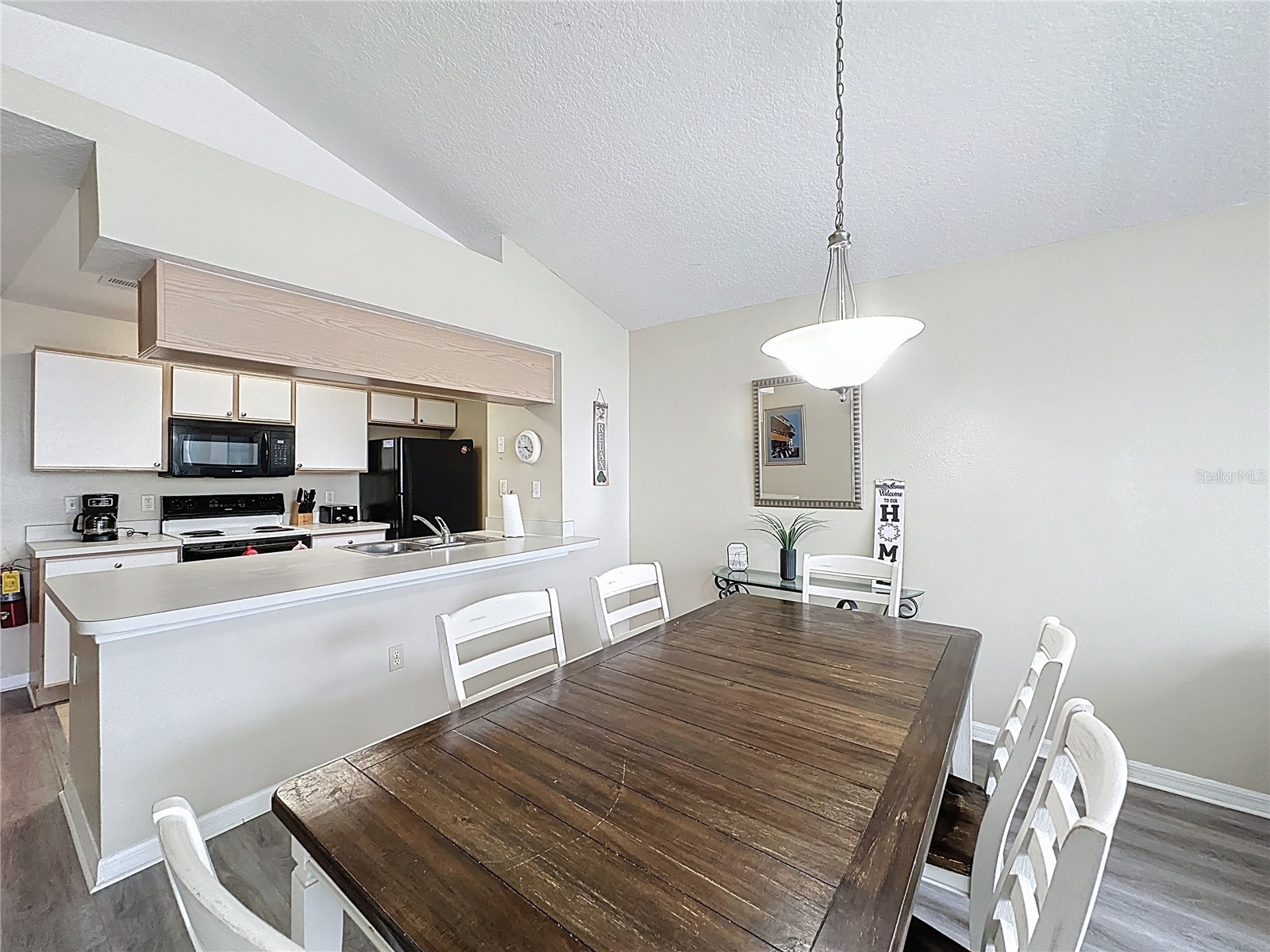 8716 Rain Forest Place #D Kissimmee FL 34747 S5145343 image9