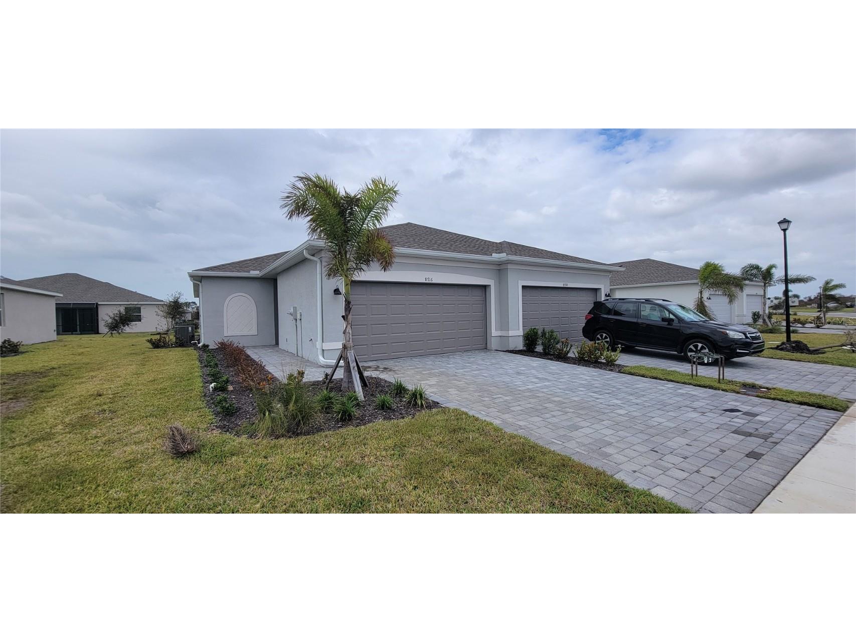 8716 Saint Kitts Circle Englewood FL 34224 C7499108 image1