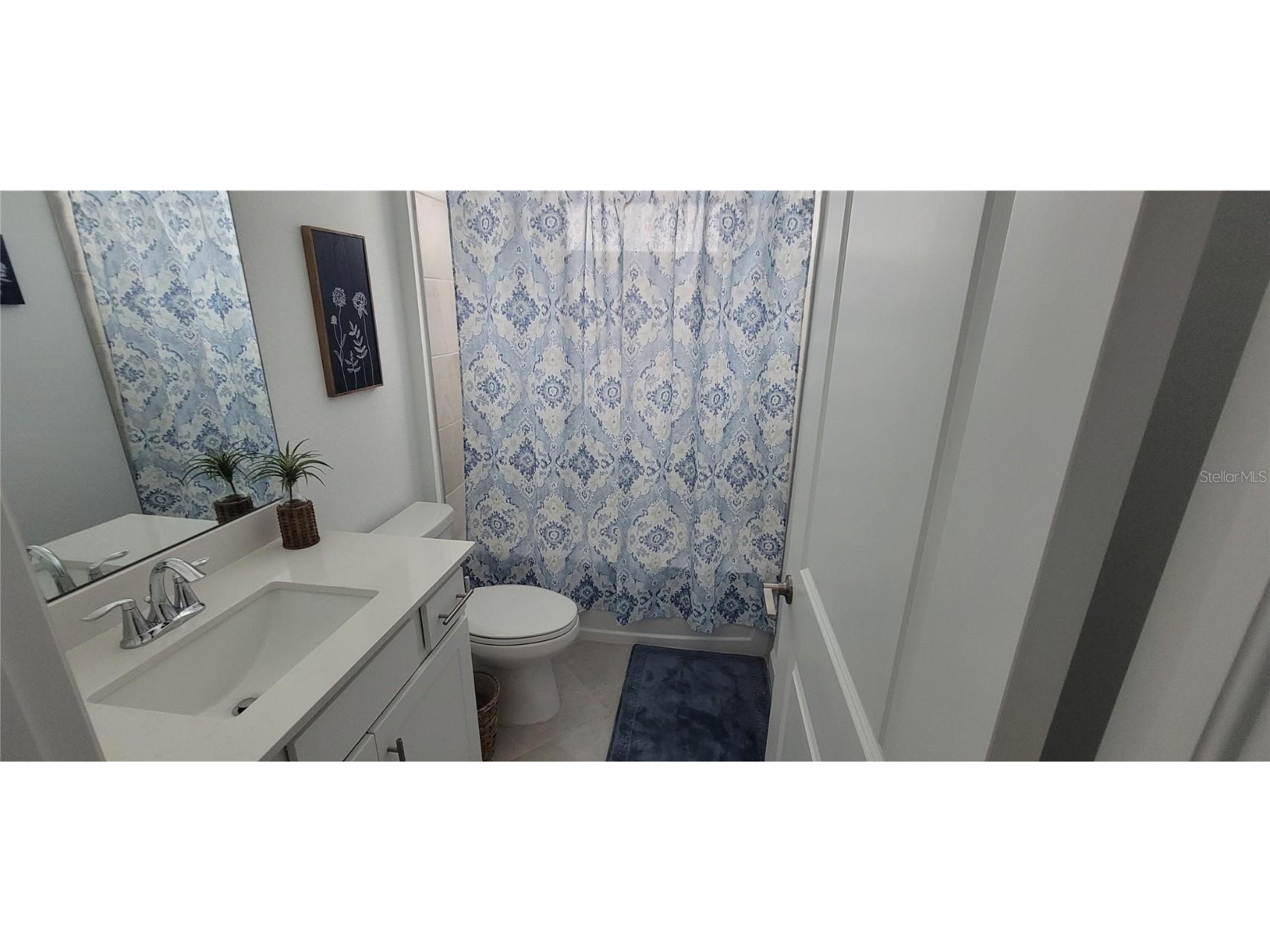 8716 Saint Kitts Circle Englewood FL 34224 C7499108 image10