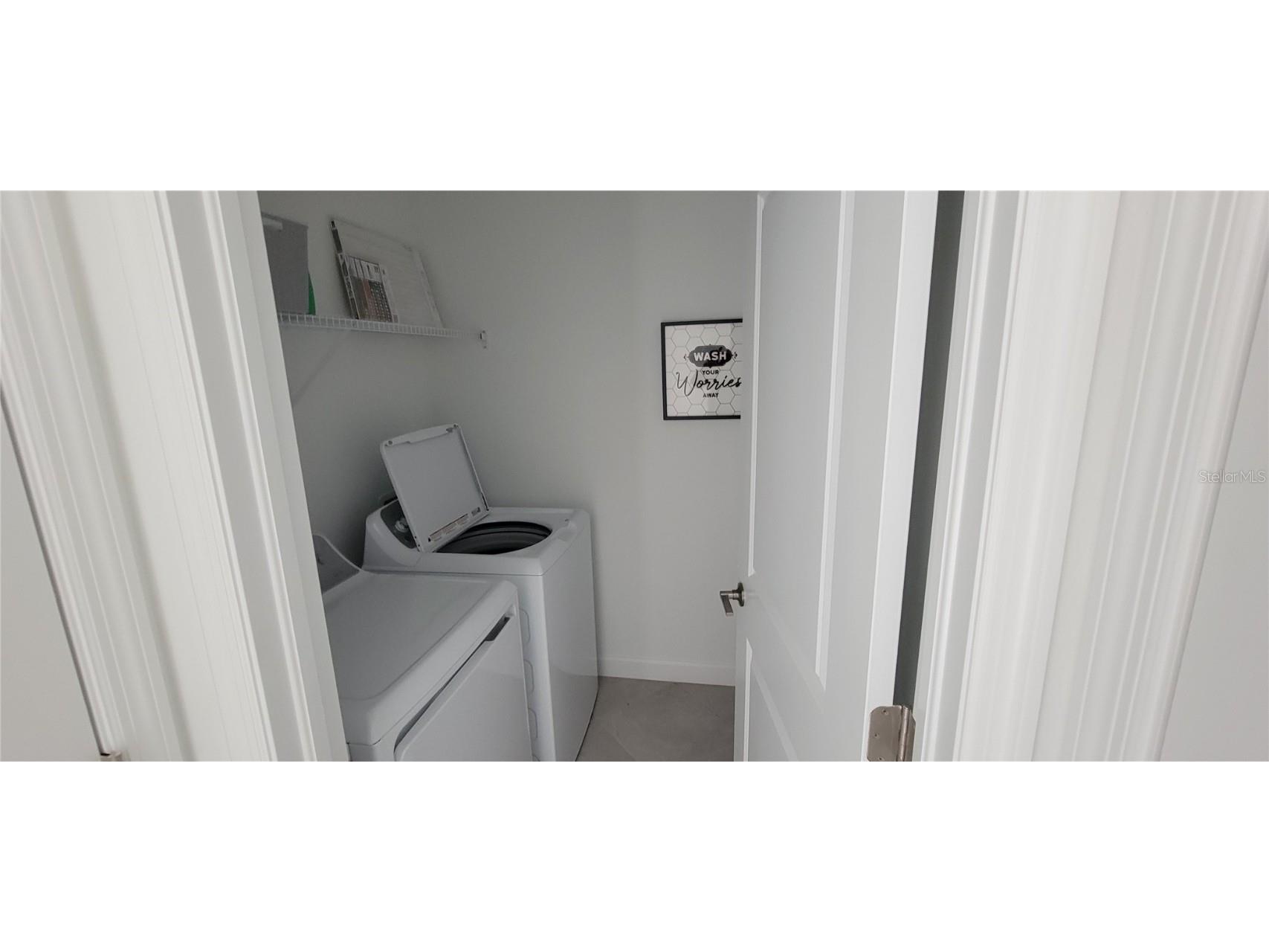 8716 Saint Kitts Circle Englewood FL 34224 C7499108 image11