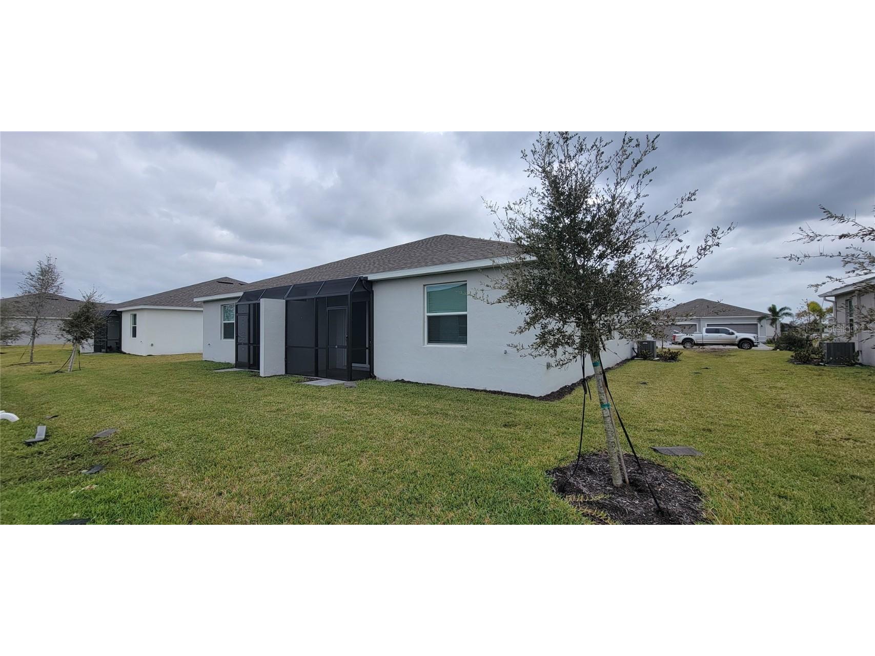 8716 Saint Kitts Circle Englewood FL 34224 C7499108 image12