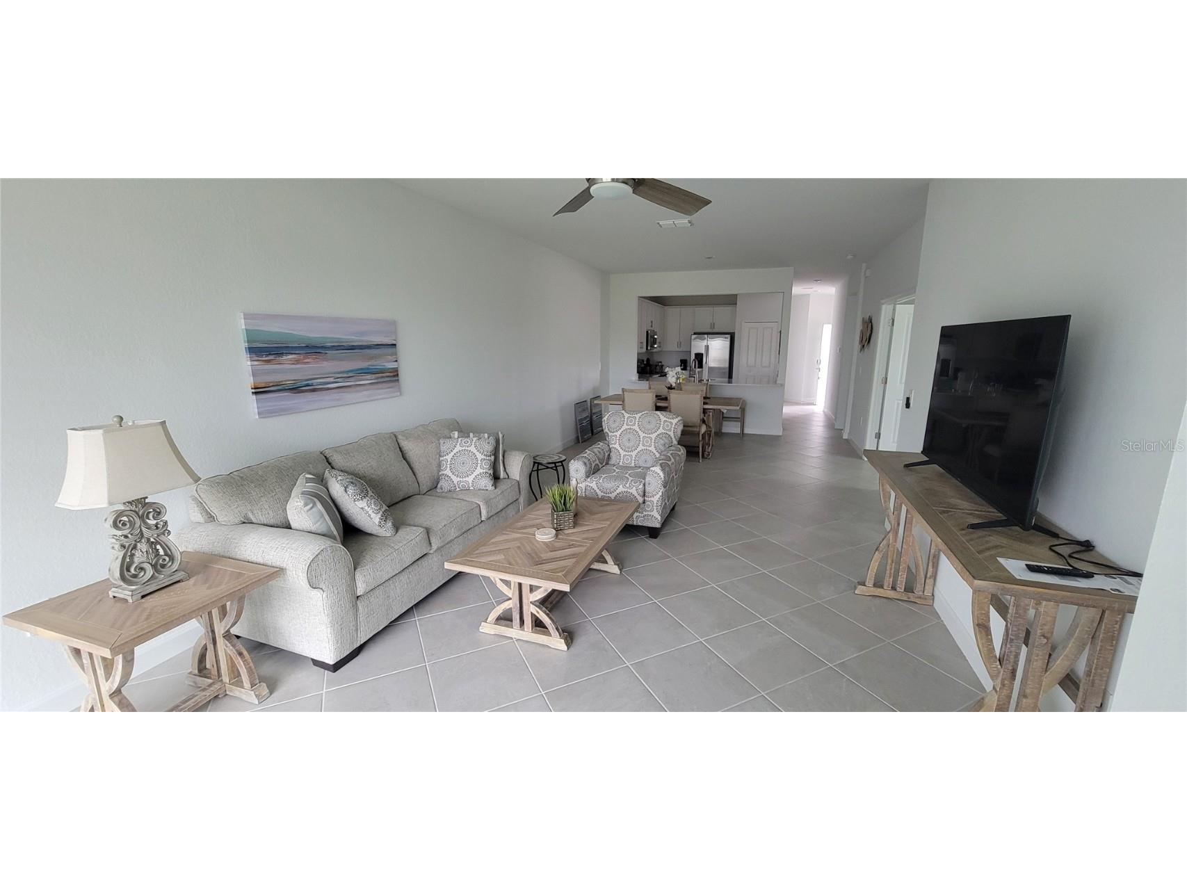 8716 Saint Kitts Circle Englewood FL 34224 C7499108 image2