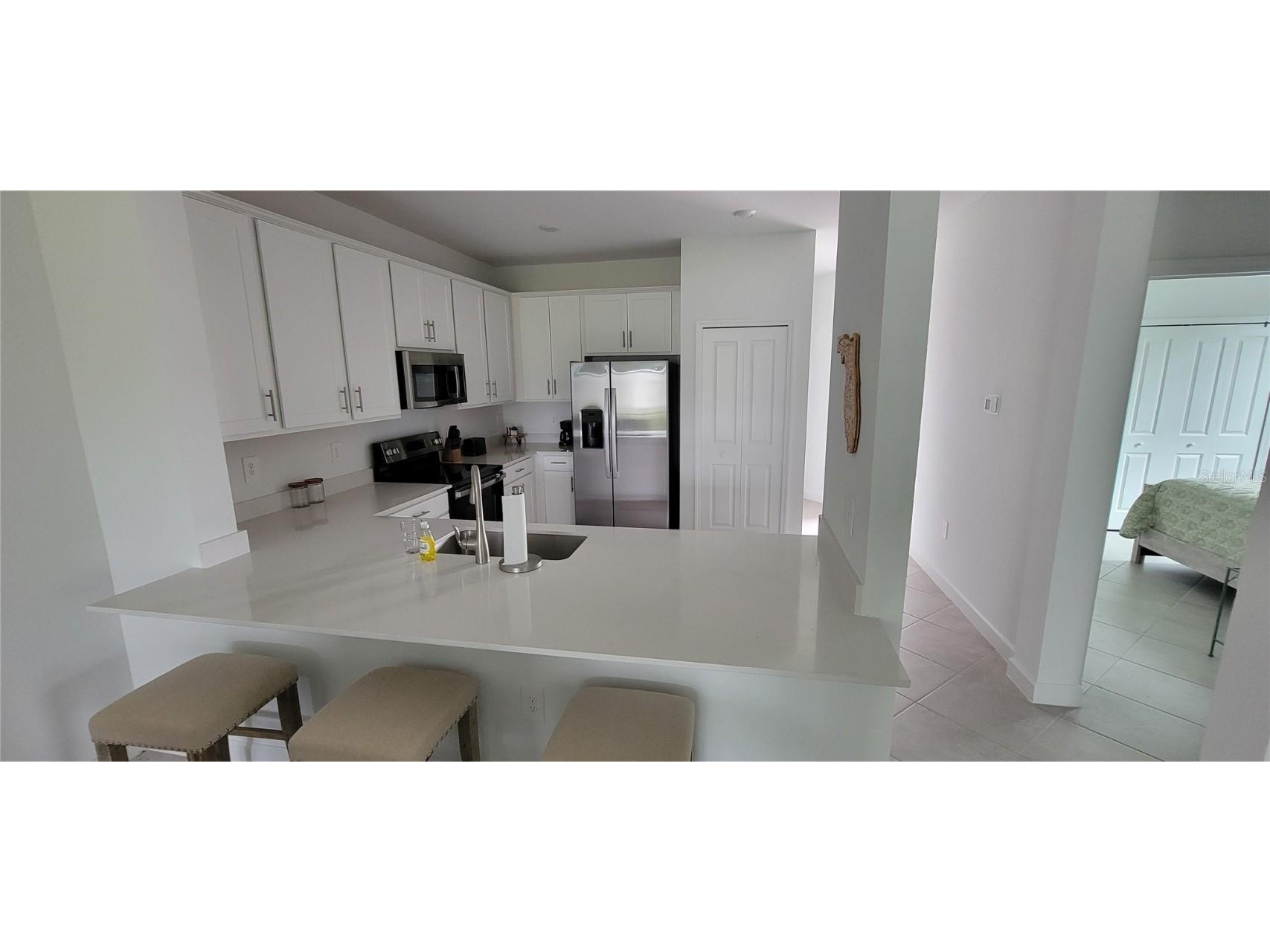 8716 Saint Kitts Circle Englewood FL 34224 C7499108 image4