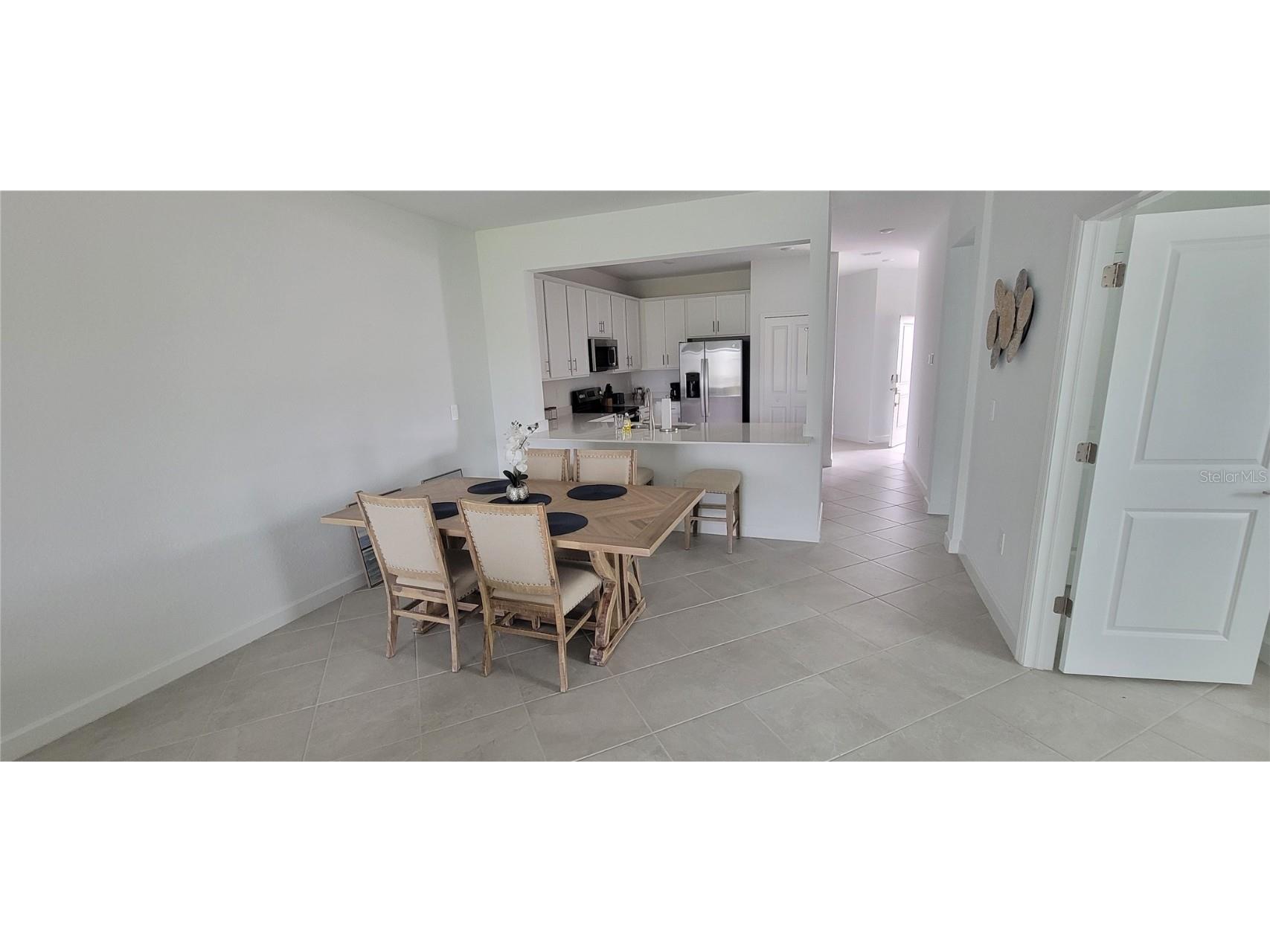 8716 Saint Kitts Circle Englewood FL 34224 C7499108 image5