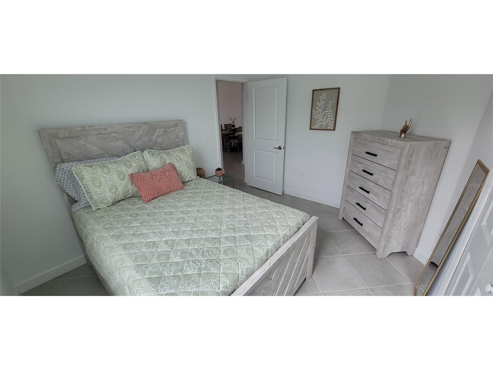 8716 Saint Kitts Circle Englewood FL 34224 C7499108 image6