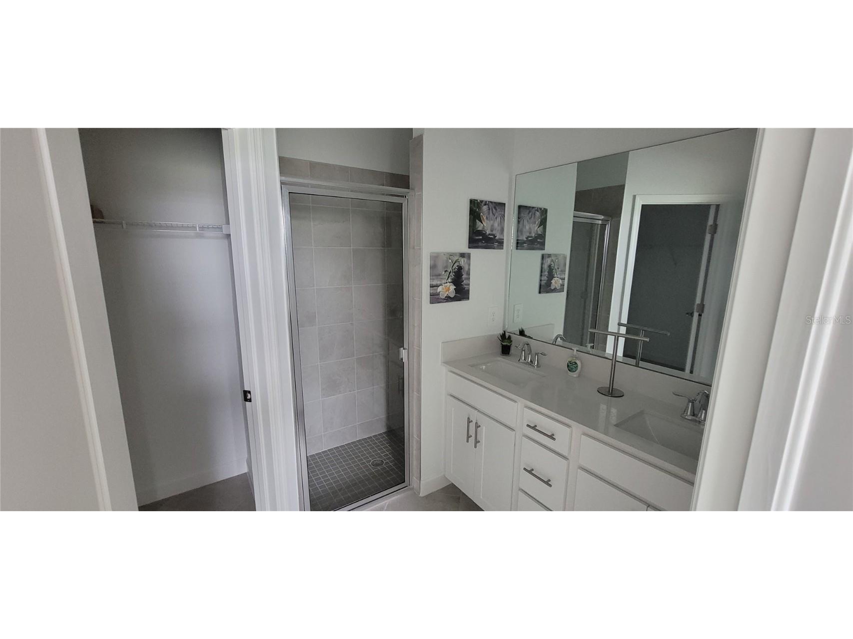 8716 Saint Kitts Circle Englewood FL 34224 C7499108 image7