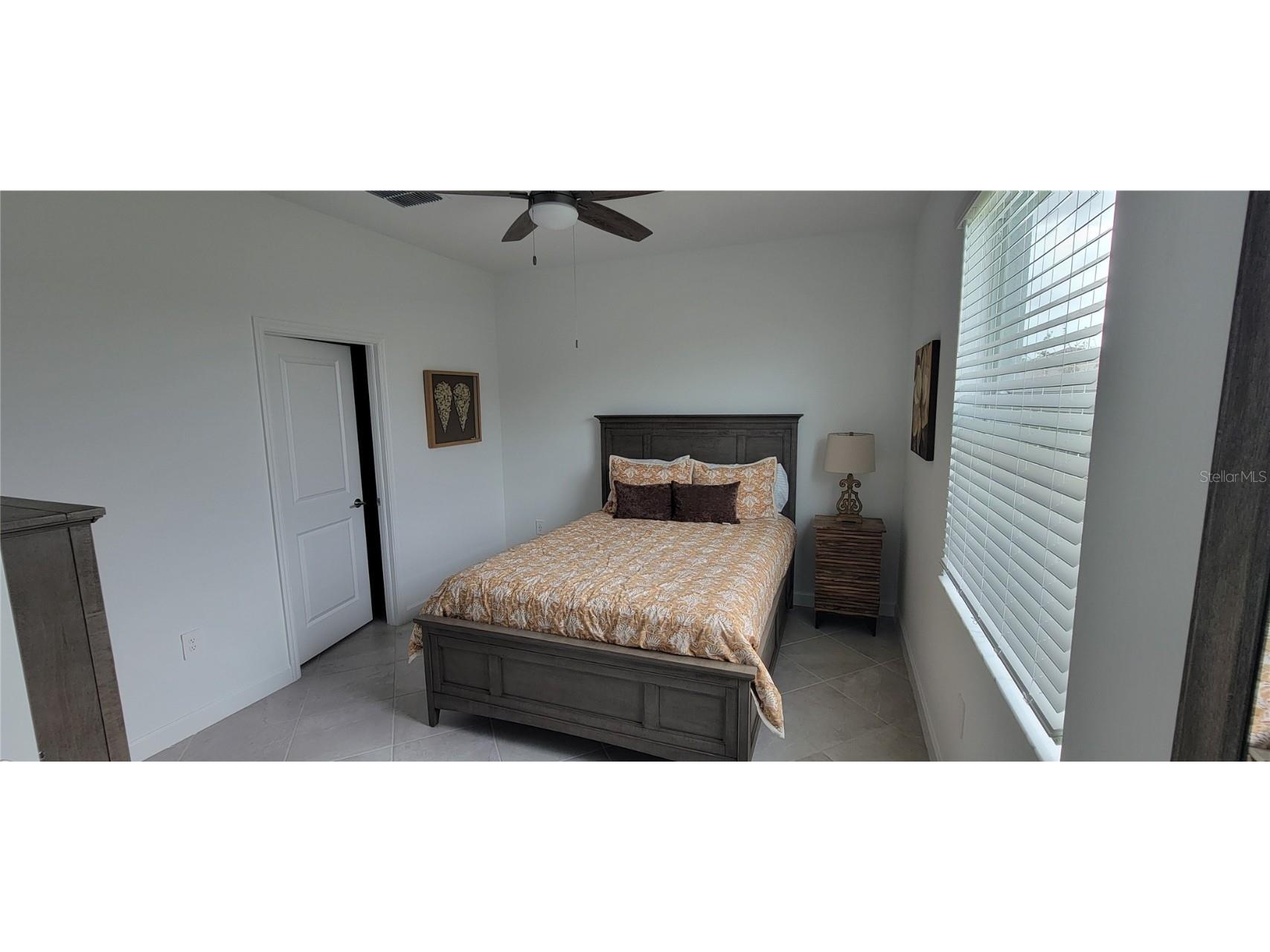 8716 Saint Kitts Circle Englewood FL 34224 C7499108 image8