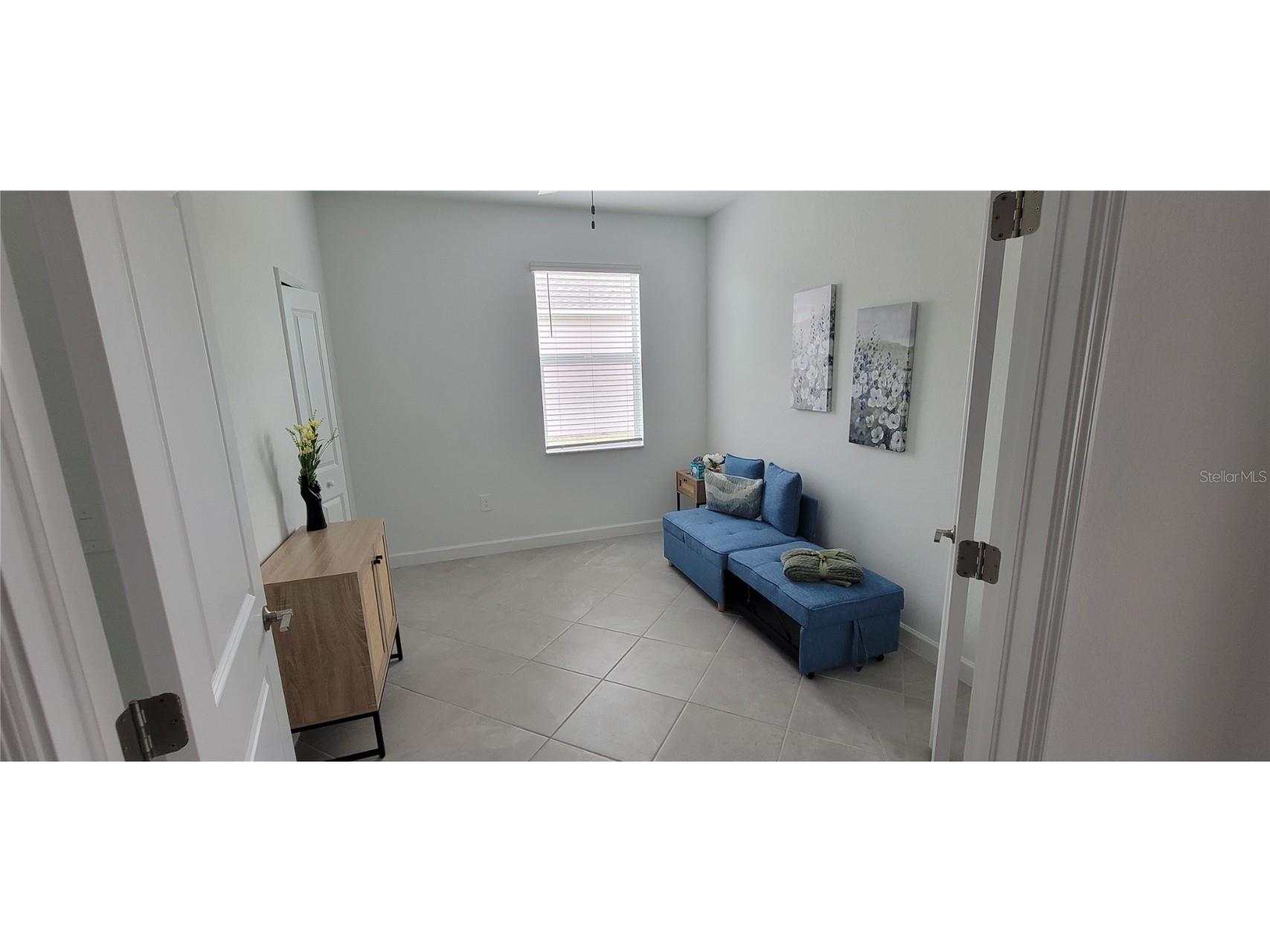 8716 Saint Kitts Circle Englewood FL 34224 C7499108 image9