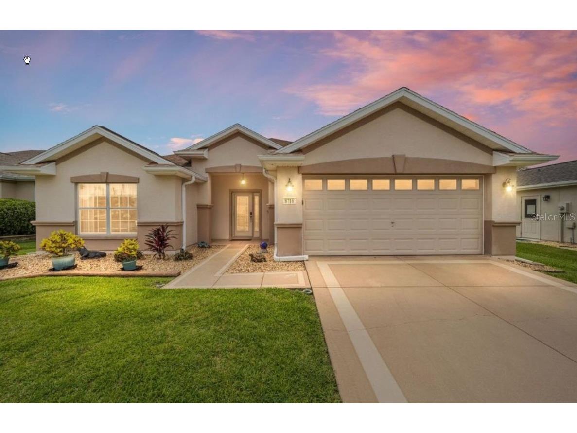 8716 SE 136th Place Summerfield FL 34491 OM683814 image1