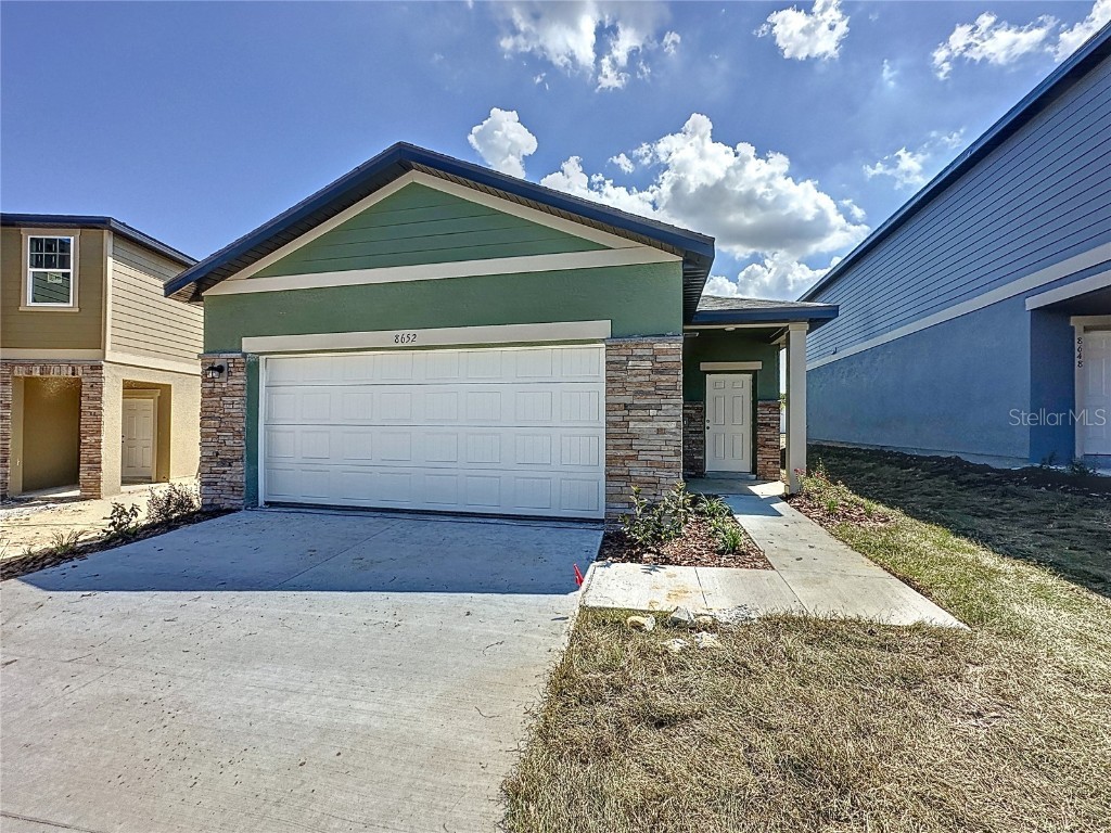 8716 Sportsman Loop Groveland FL 34736 O6141411 image1