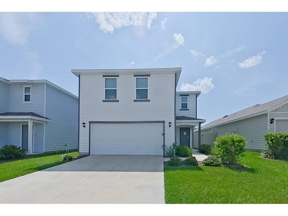 8716 SW 44th Court Ocala FL 34476 O6382775 image1