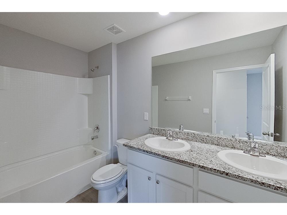 8716 SW 44th Court Ocala FL 34476 O6382775 image10