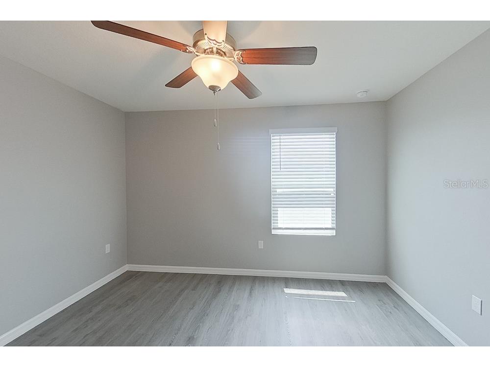 8716 SW 44th Court Ocala FL 34476 O6382775 image11