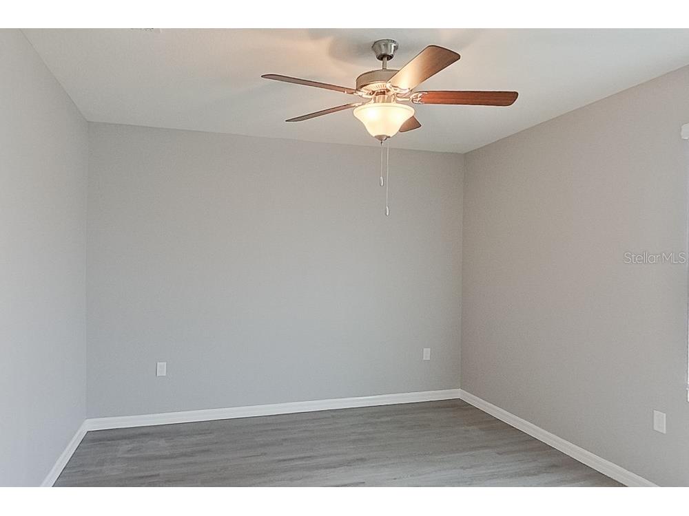 8716 SW 44th Court Ocala FL 34476 O6382775 image12