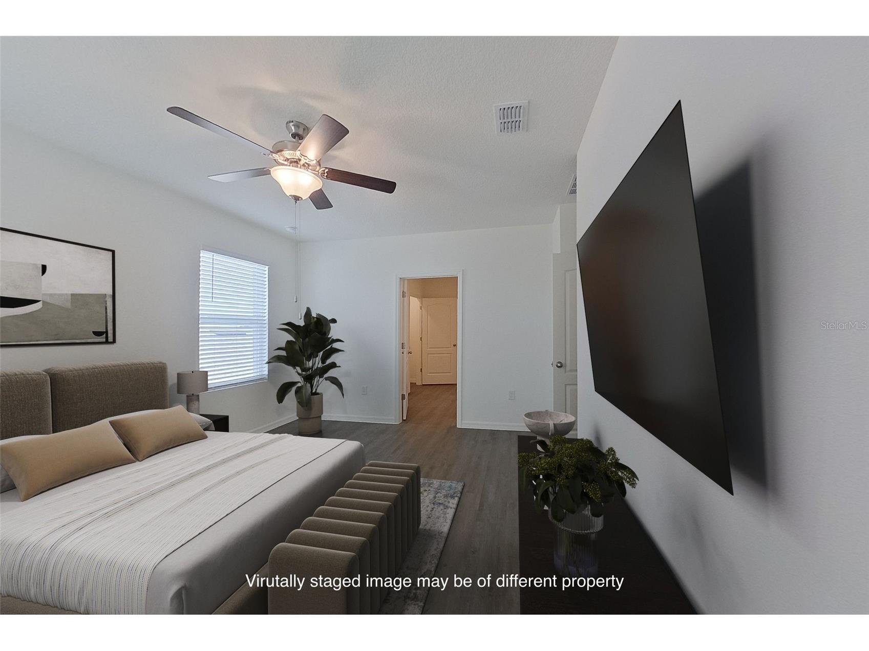 8716 SW 44th Court Ocala FL 34476 O6382775 image13