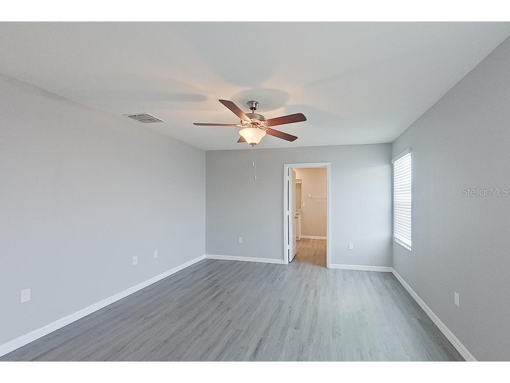 8716 SW 44th Court Ocala FL 34476 O6382775 image14