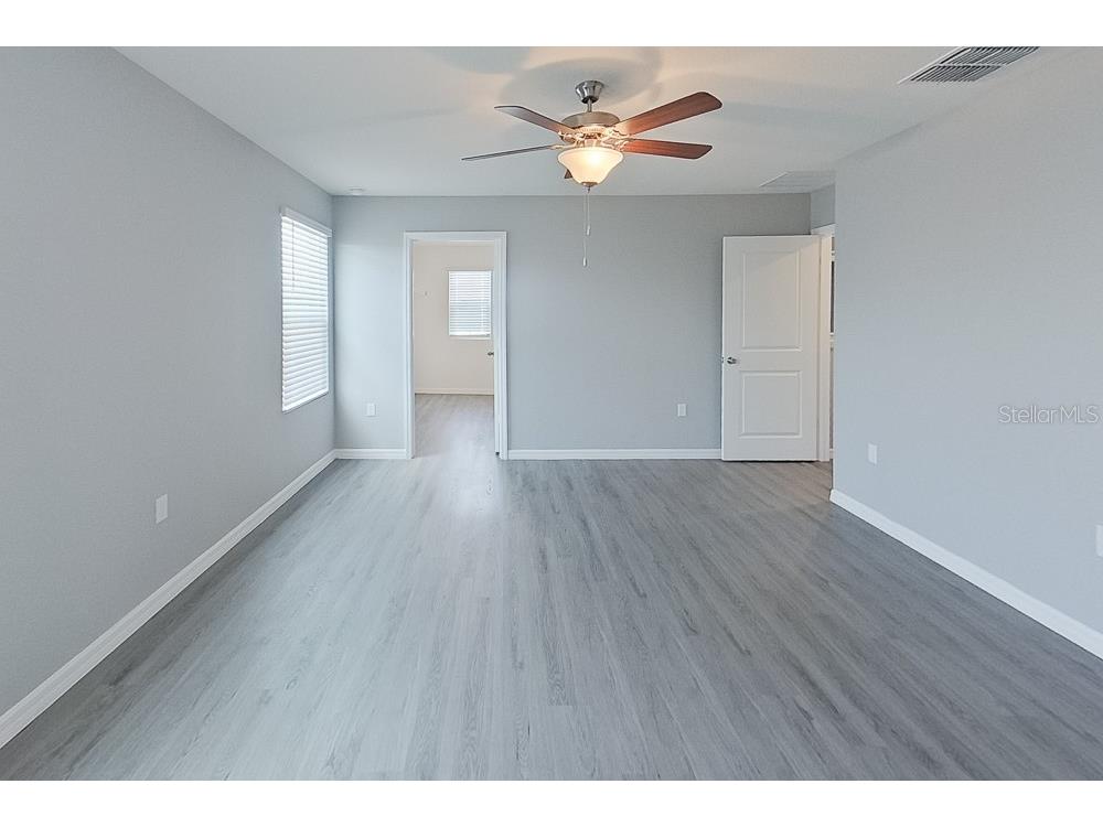 8716 SW 44th Court Ocala FL 34476 O6382775 image15