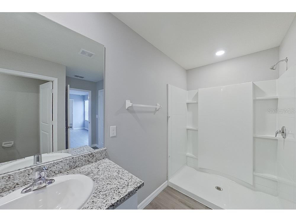 8716 SW 44th Court Ocala FL 34476 O6382775 image16