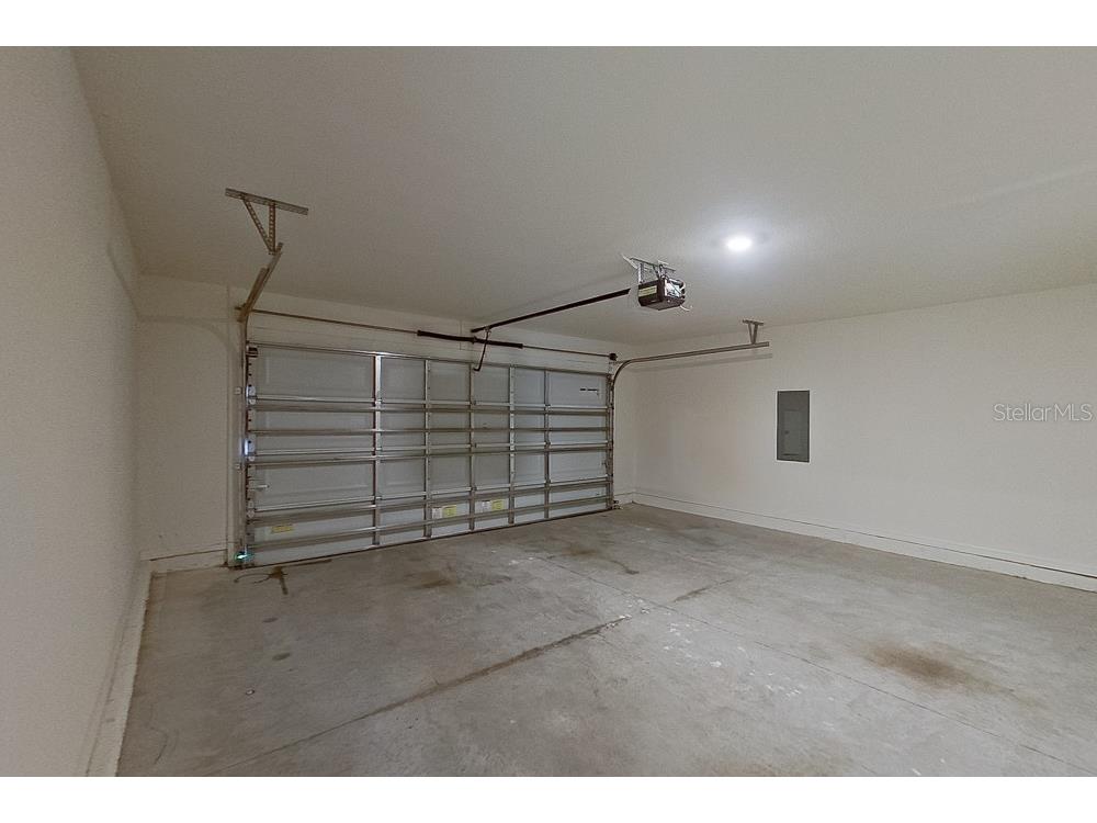 8716 SW 44th Court Ocala FL 34476 O6382775 image17