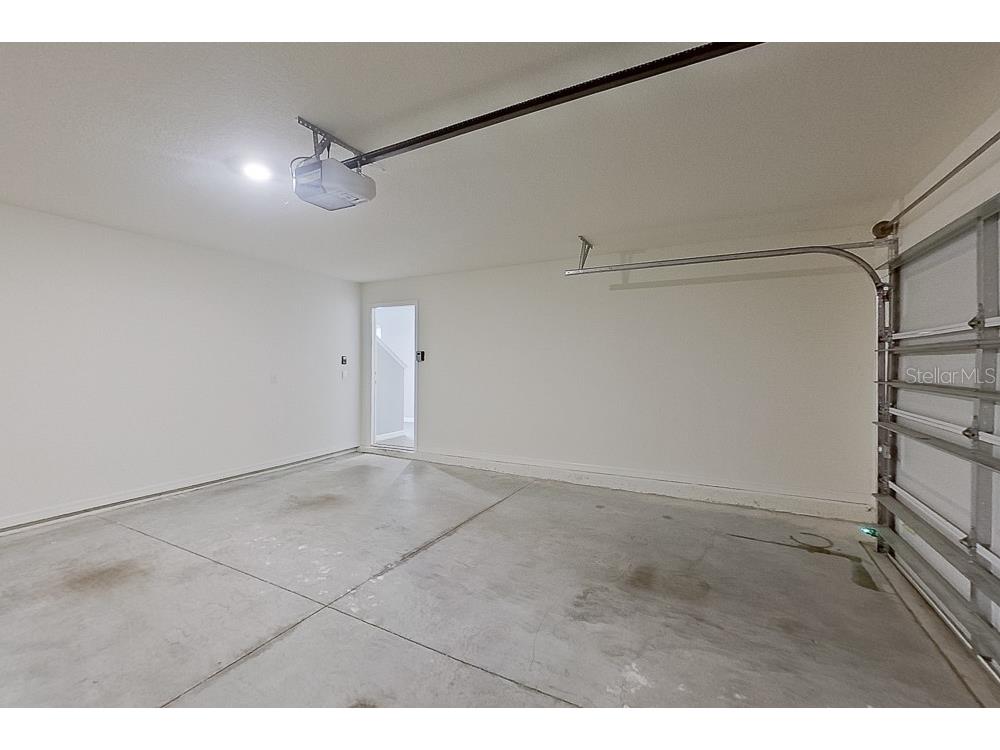 8716 SW 44th Court Ocala FL 34476 O6382775 image18