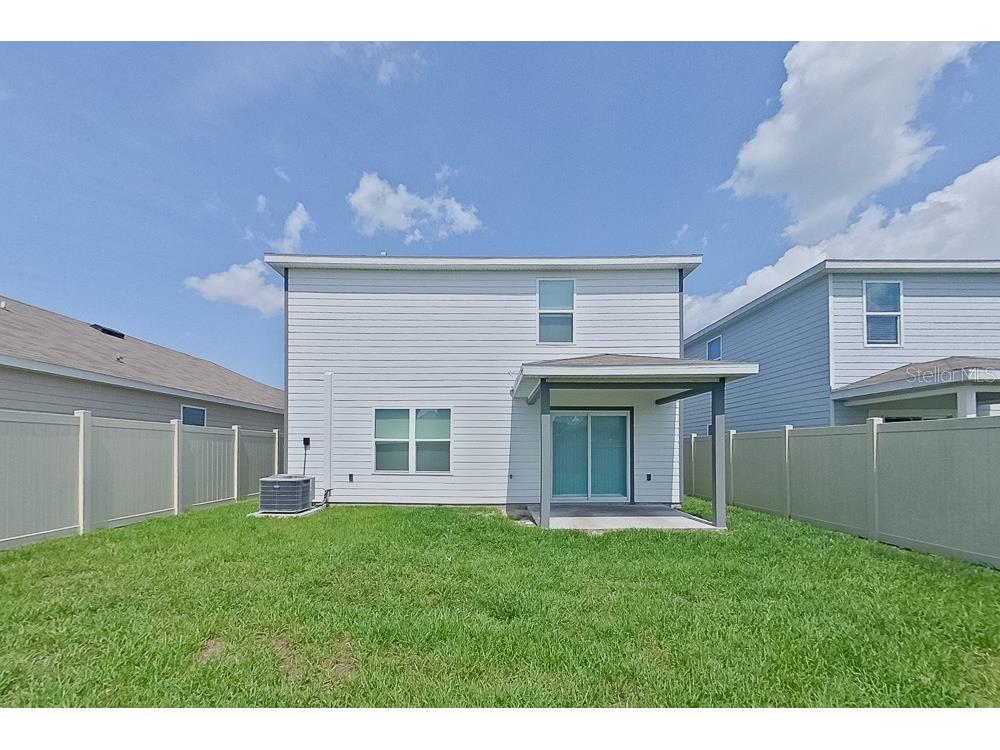 8716 SW 44th Court Ocala FL 34476 O6382775 image19