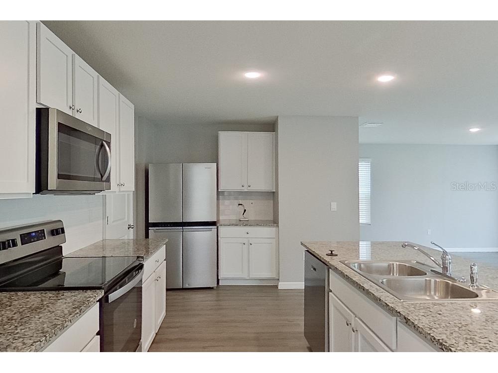 8716 SW 44th Court Ocala FL 34476 O6382775 image2