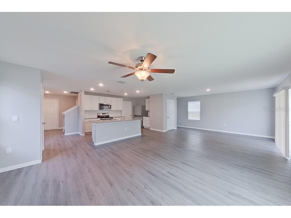 8716 SW 44th Court Ocala FL 34476 O6382775 image3
