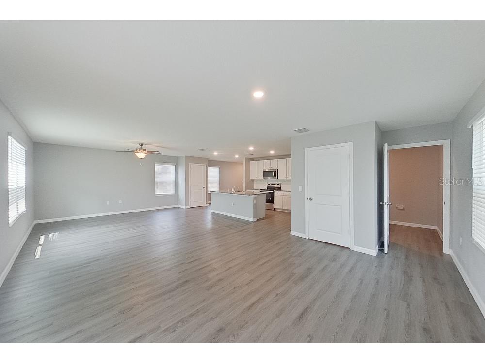 8716 SW 44th Court Ocala FL 34476 O6382775 image4
