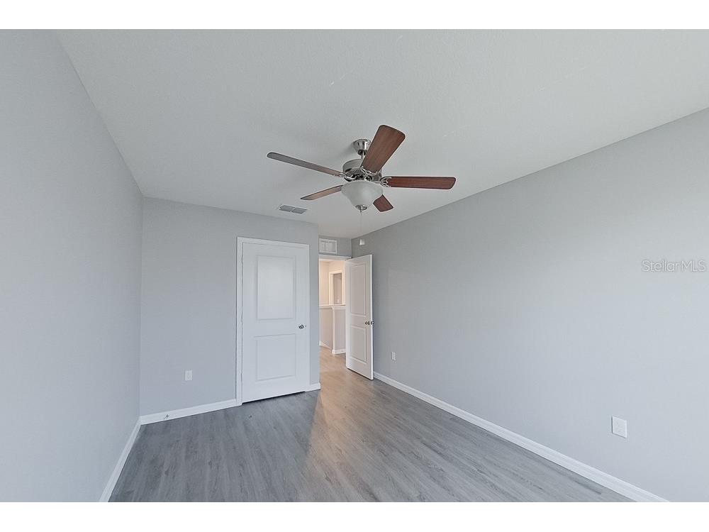 8716 SW 44th Court Ocala FL 34476 O6382775 image6
