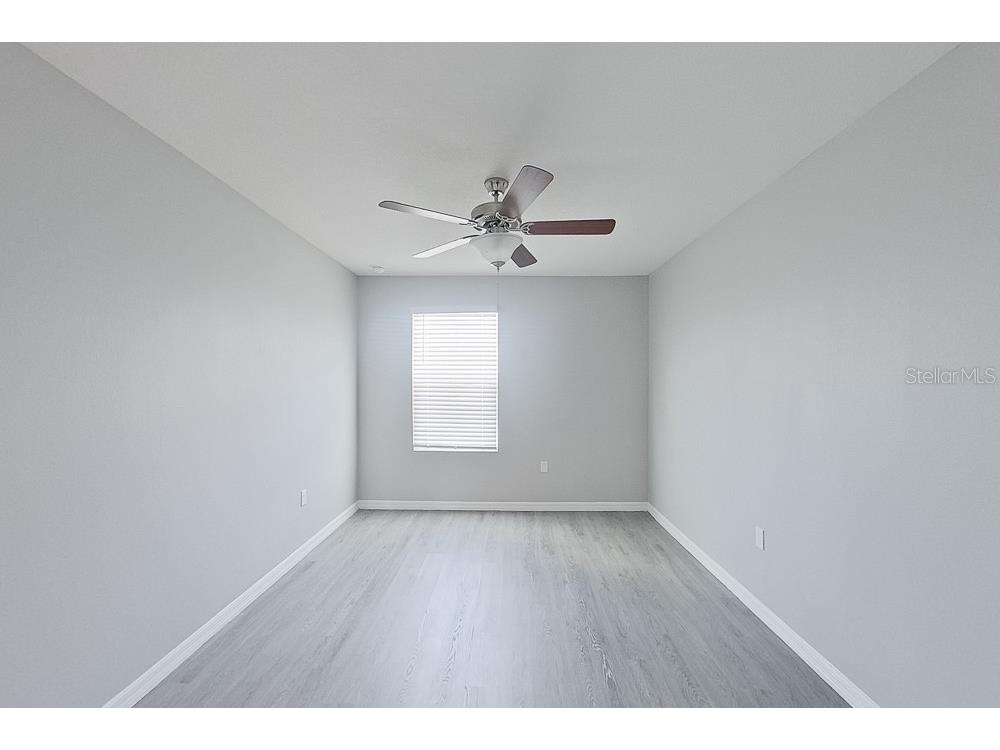 8716 SW 44th Court Ocala FL 34476 O6382775 image7