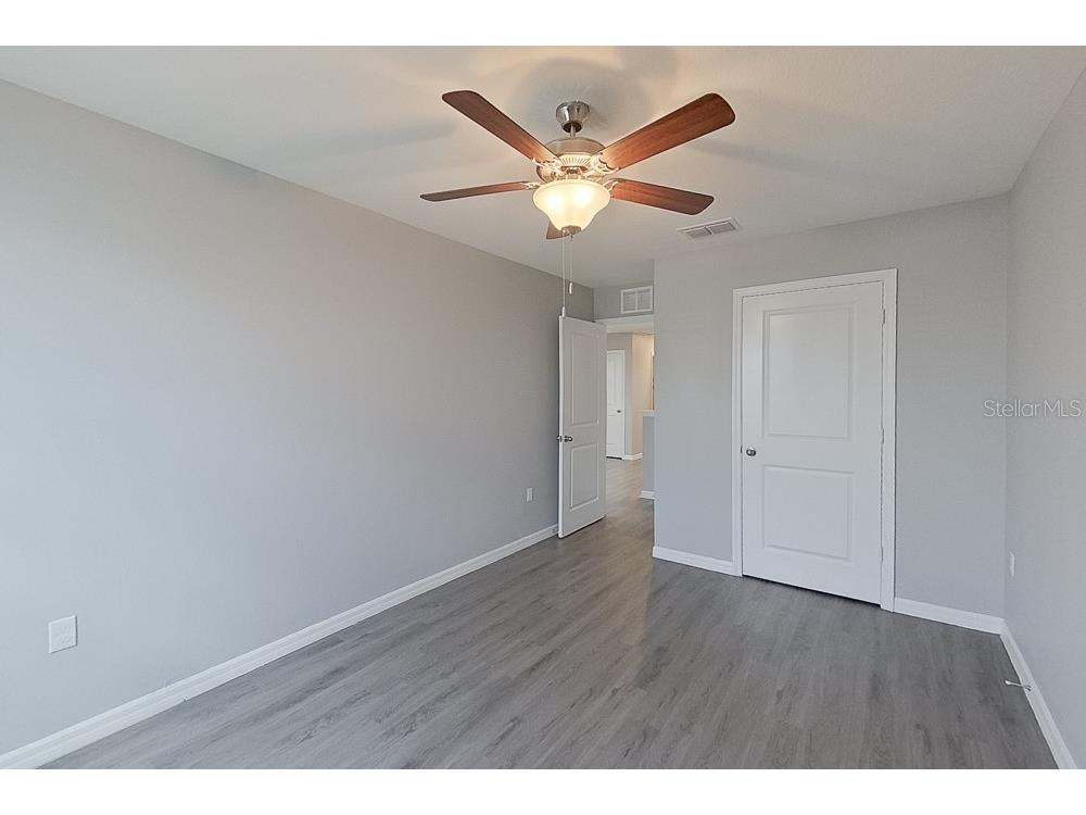 8716 SW 44th Court Ocala FL 34476 O6382775 image8