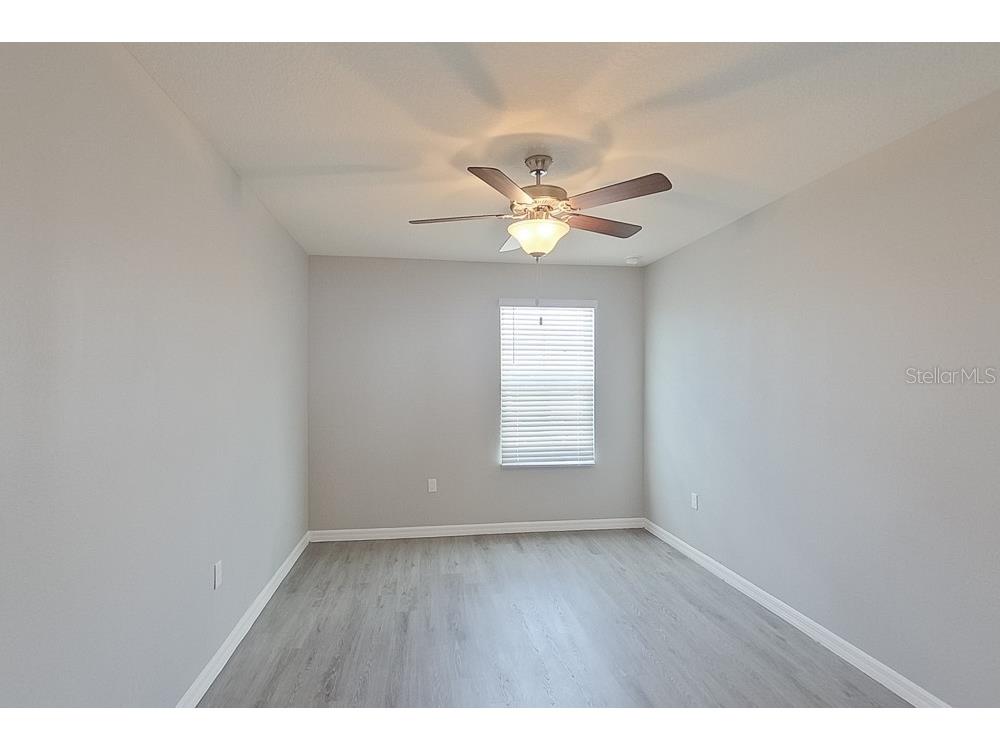 8716 SW 44th Court Ocala FL 34476 O6382775 image9
