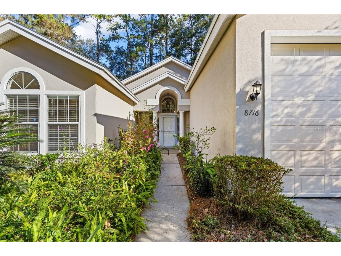 8716 SW 50th Road Gainesville FL 32608 GC526152 image1