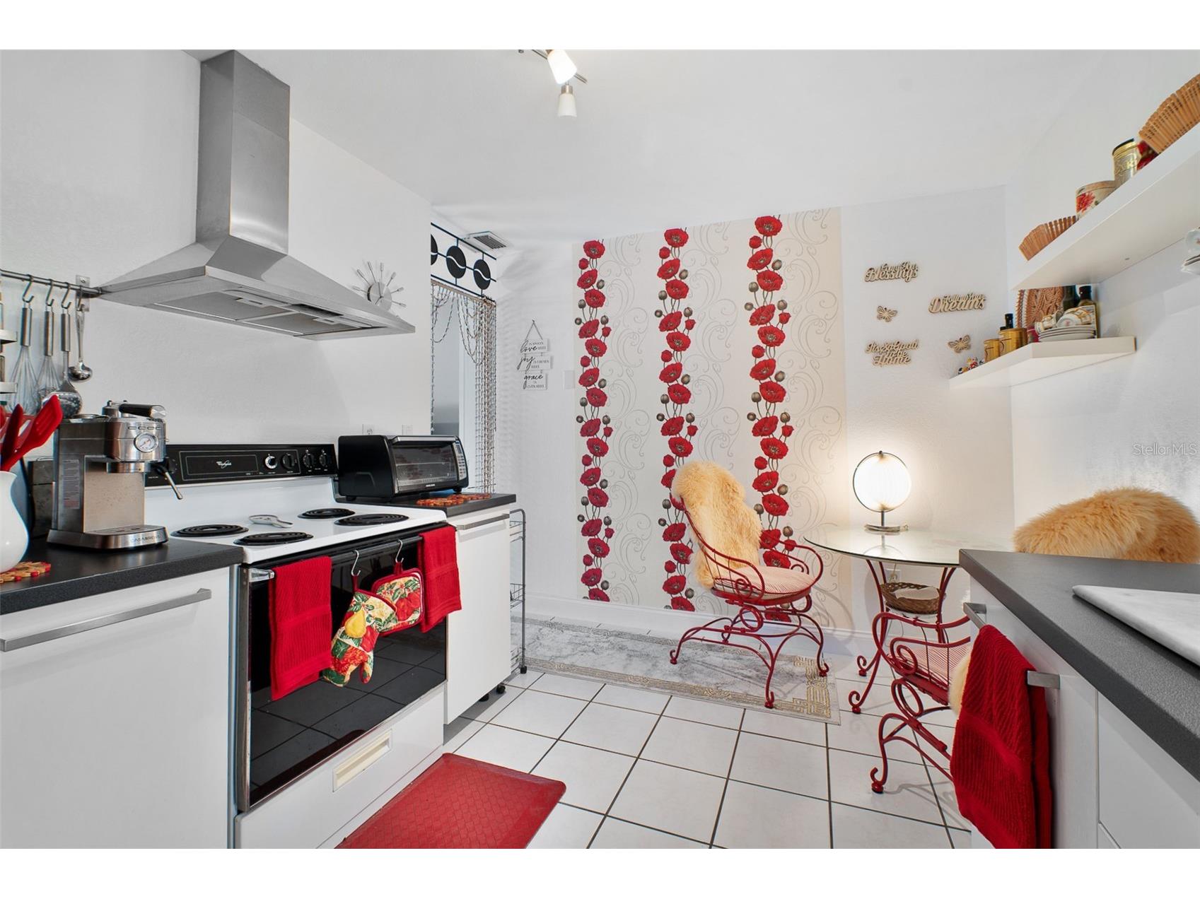8716 Trionfo Avenue North Port FL 34287 A4693414 image10
