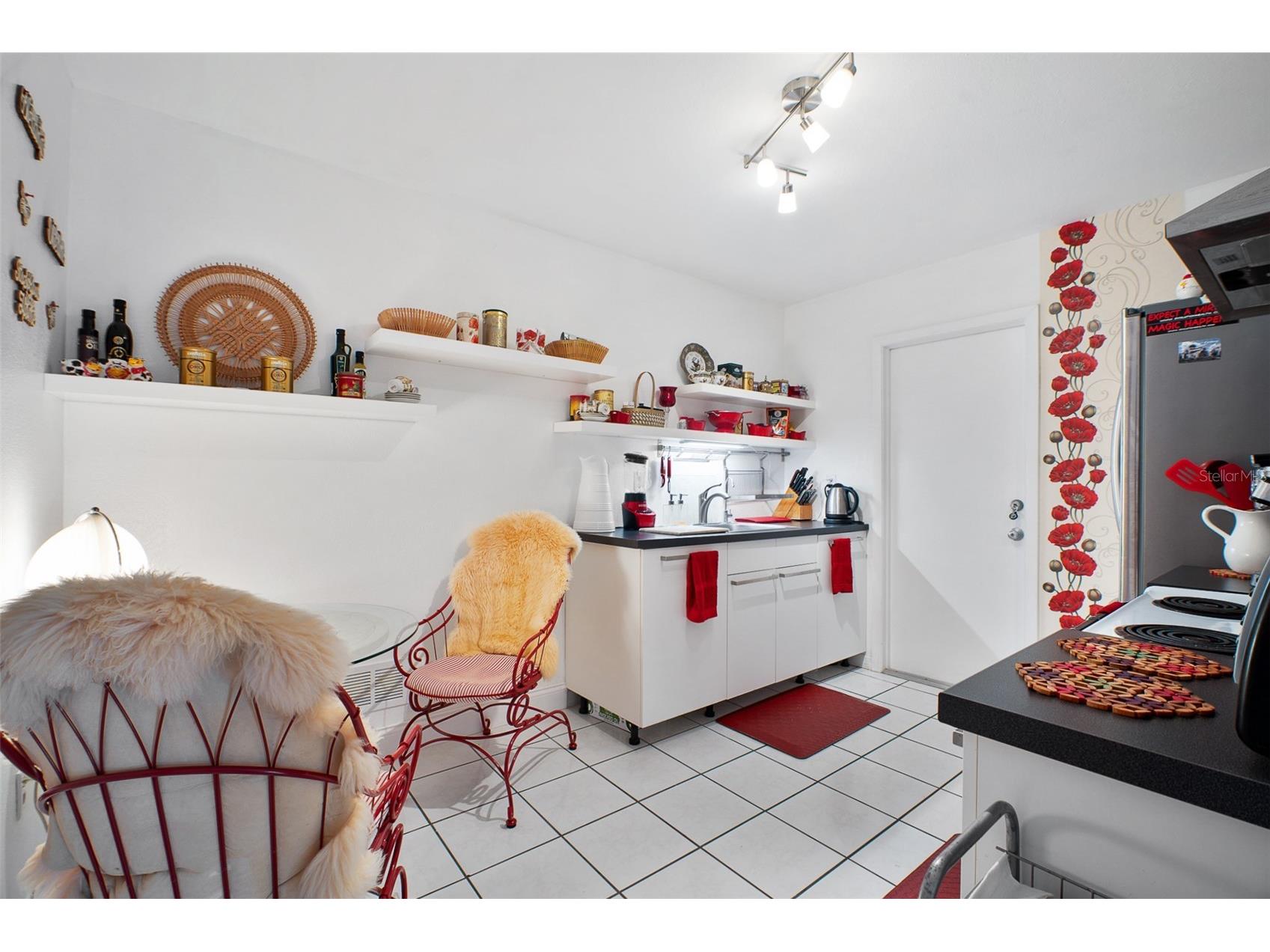 8716 Trionfo Avenue North Port FL 34287 A4693414 image11
